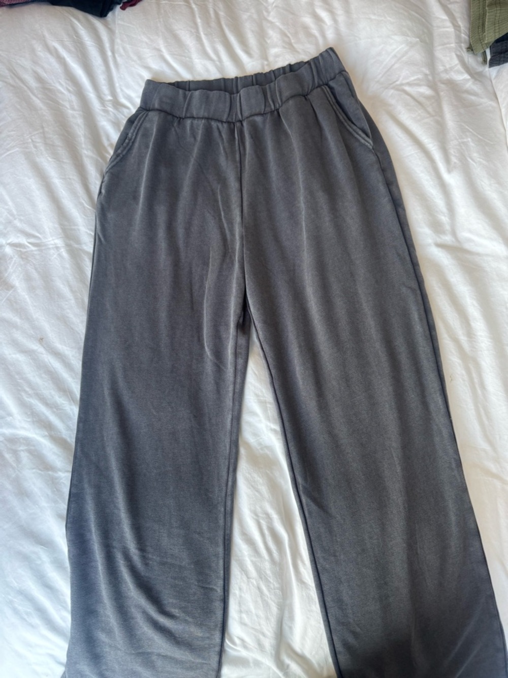Aerie sweatpants